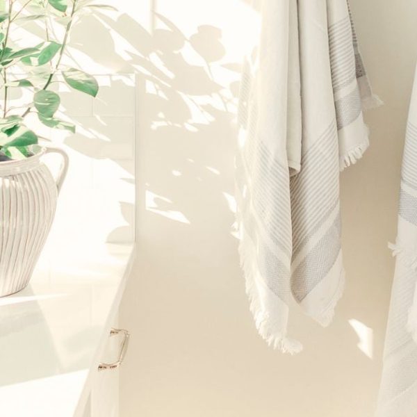 Say Goodbye to Morning Chaos: 6 Genius Tips for the Perfect Bathroom Schedule!