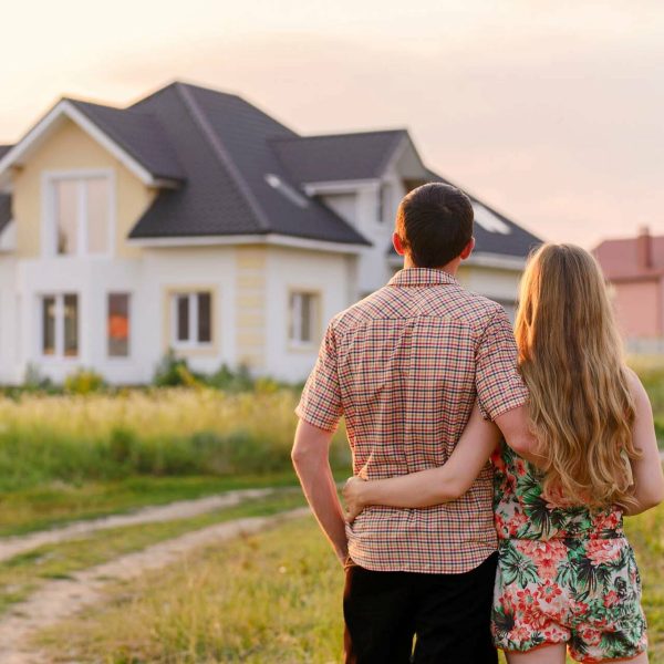 Boom Times, Bigger Taxes: Don’t Let Home Sale Profits Sink You