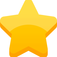 vecteezy_golden-stars-clipart-design-illustration_9383765 vecteezy_golden-stars-clipart-design-illustration_9383765