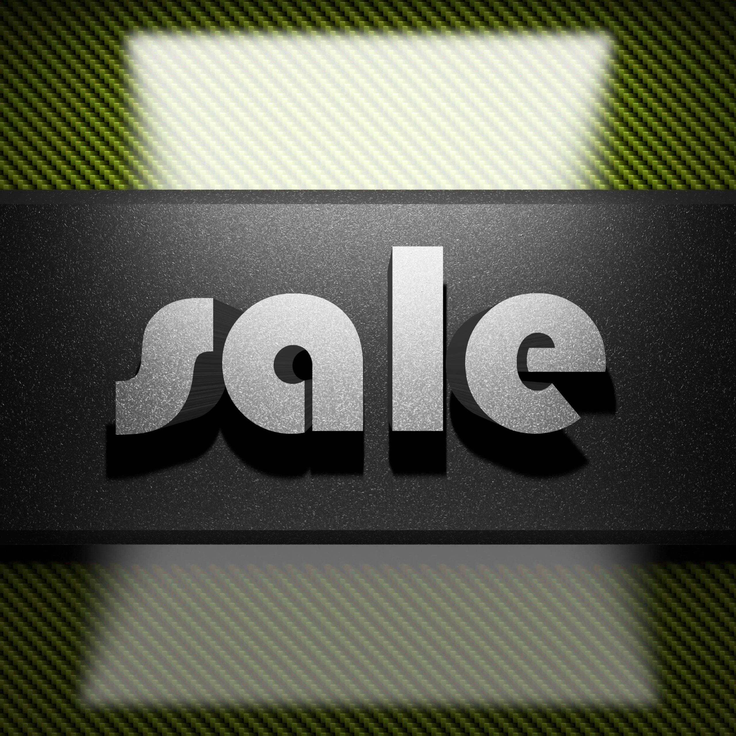 vecteezy_sale-word-of-iron-on-carbon_6245429
