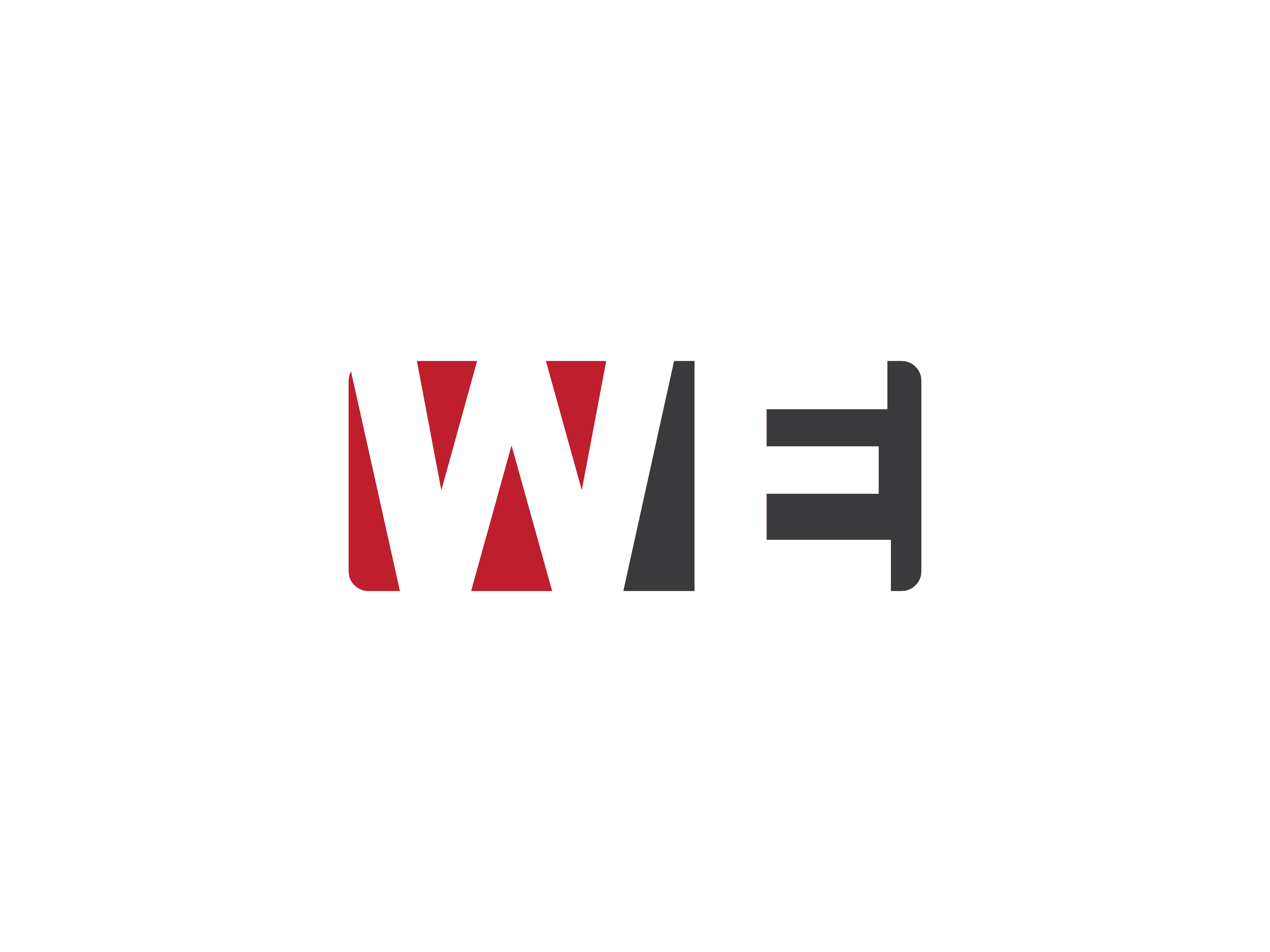 vecteezy_square-we-logo-icon-png-png-we-logo-letter-vector-art_45482129